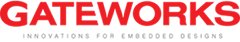 gateworks