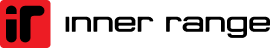 innerrange