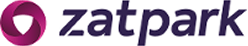 zatpark