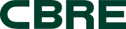 cbre-logo