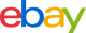 eBay Logo eBay logo
